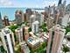 1516 N State Unit 5D, Chicago, IL 60610