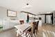 1516 N State Unit 5D, Chicago, IL 60610