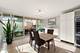 1516 N State Unit 5D, Chicago, IL 60610