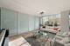 1516 N State Unit 5D, Chicago, IL 60610