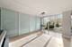 1516 N State Unit 5D, Chicago, IL 60610