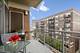 111 S Morgan Unit 603, Chicago, IL 60607