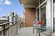 111 S Morgan Unit 603, Chicago, IL 60607