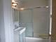 11353 S Ewing, Chicago, IL 60617