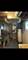 11353 S Ewing, Chicago, IL 60617