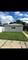11353 S Ewing, Chicago, IL 60617