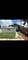 11353 S Ewing, Chicago, IL 60617