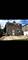 11353 S Ewing, Chicago, IL 60617