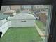 11353 S Ewing, Chicago, IL 60617