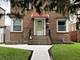 11353 S Ewing, Chicago, IL 60617