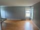 11353 S Ewing, Chicago, IL 60617