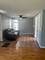 11353 S Ewing, Chicago, IL 60617