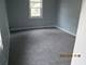 11353 S Ewing, Chicago, IL 60617