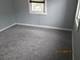 11353 S Ewing, Chicago, IL 60617