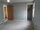 11353 S Ewing, Chicago, IL 60617