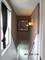 11353 S Ewing, Chicago, IL 60617