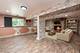 7004 Roberts, Woodridge, IL 60517
