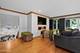 7004 Roberts, Woodridge, IL 60517
