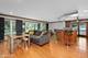 7004 Roberts, Woodridge, IL 60517