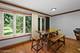 7004 Roberts, Woodridge, IL 60517