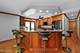 7004 Roberts, Woodridge, IL 60517