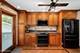 7004 Roberts, Woodridge, IL 60517