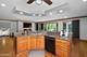 7004 Roberts, Woodridge, IL 60517
