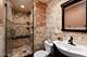 7004 Roberts, Woodridge, IL 60517