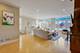 1014 W Montana Unit 3F, Chicago, IL 60614