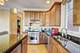 1014 W Montana Unit 3F, Chicago, IL 60614