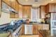 1014 W Montana Unit 3F, Chicago, IL 60614