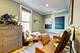 1014 W Montana Unit 3F, Chicago, IL 60614