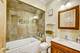 1014 W Montana Unit 3F, Chicago, IL 60614