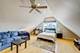 1014 W Montana Unit 3F, Chicago, IL 60614