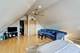 1014 W Montana Unit 3F, Chicago, IL 60614