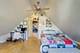 1014 W Montana Unit 3F, Chicago, IL 60614