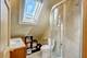 1014 W Montana Unit 3F, Chicago, IL 60614