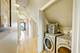 1014 W Montana Unit 3F, Chicago, IL 60614