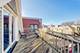 1014 W Montana Unit 3F, Chicago, IL 60614