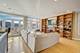 1014 W Montana Unit 3F, Chicago, IL 60614