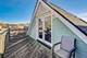 1014 W Montana Unit 3F, Chicago, IL 60614