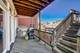 1014 W Montana Unit 3F, Chicago, IL 60614