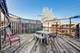 1014 W Montana Unit 3F, Chicago, IL 60614