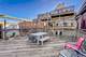 1014 W Montana Unit 3F, Chicago, IL 60614
