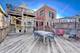 1014 W Montana Unit 3F, Chicago, IL 60614