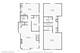 1014 W Montana Unit 3F, Chicago, IL 60614