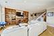 1014 W Montana Unit 3F, Chicago, IL 60614
