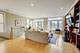 1014 W Montana Unit 3F, Chicago, IL 60614