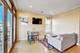 1014 W Montana Unit 3F, Chicago, IL 60614