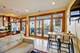 1014 W Montana Unit 3F, Chicago, IL 60614